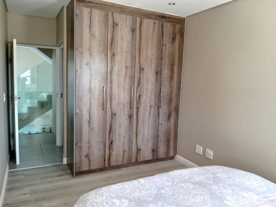 7 Bedroom Property for Sale in Melkbosstrand Central Western Cape